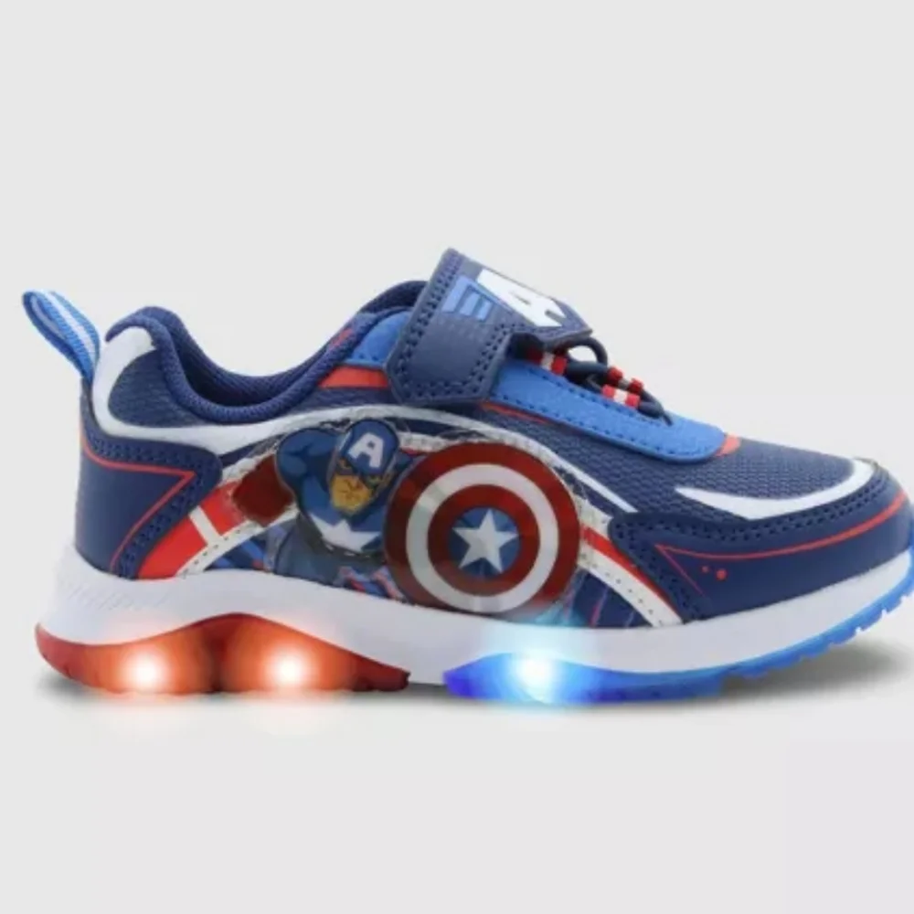 Disney step into